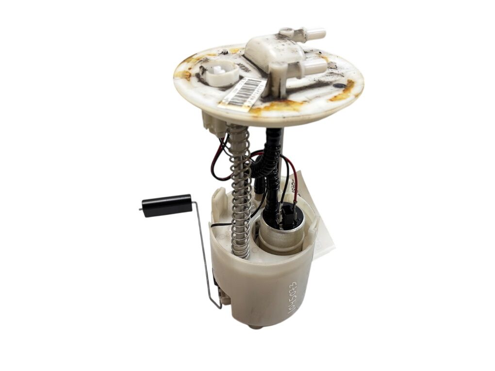 1760A474 Fuel delivery pump MITSUBISHI OUTLANDER III (GG, GF, ZJ, ZK, ZL) (2012-2021)