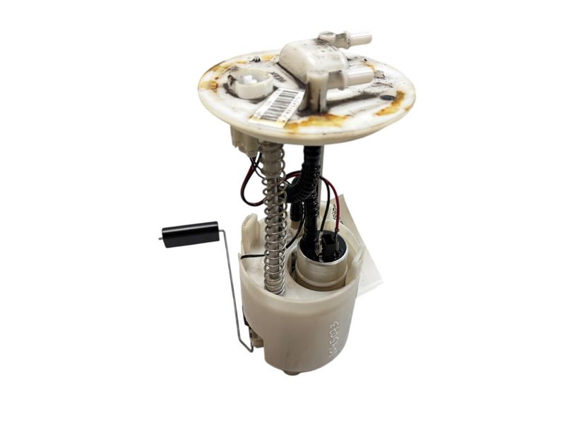 1760A474 Fuel delivery pump MITSUBISHI OUTLANDER III (GG, GF, ZJ, ZK, ZL) (2012-2021)