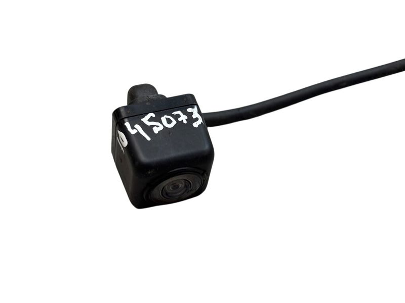 8781A148 Front camera MITSUBISHI OUTLANDER III (GG, GF, ZJ, ZK, ZL) (2012-2021)