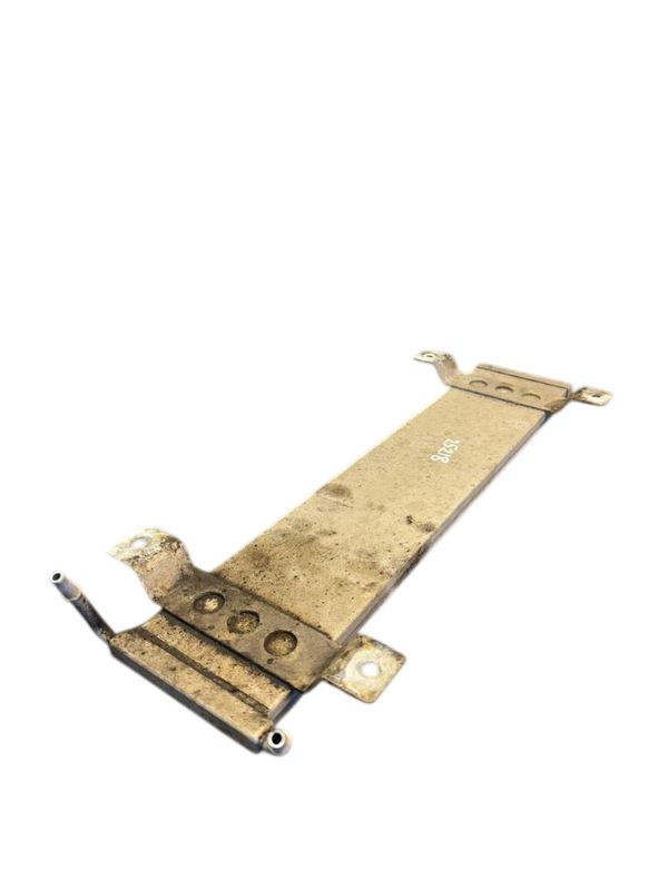 7H0203551C Fuel cooler VW TRANSPORTER T5 / MULTIVAN (7H, 7E, 7J) (2003-2015)