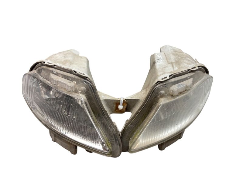 8121150090 8122150090 Fog lamp set LEXUS LS (XF40) (2006-2017)