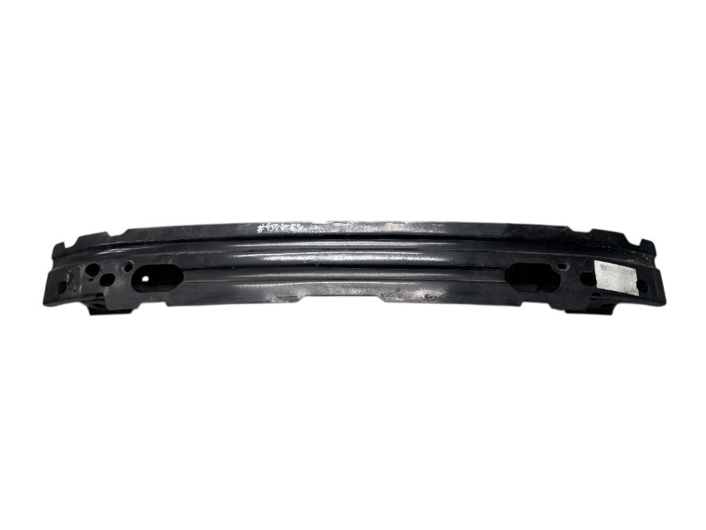 8X2317757AF Front Bumper Beam JAGUAR XF (X250, CC9) (2008-2015)