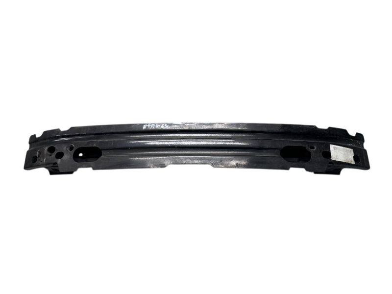 8X2317757AF Front Bumper Beam JAGUAR XF (X250, CC9) (2008-2015)