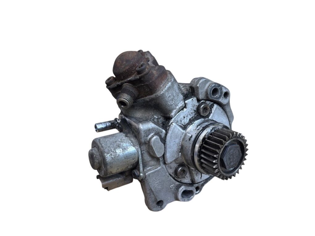 28384347 Fuel injection pump, diesel CITROËN JUMPY III (2016-)