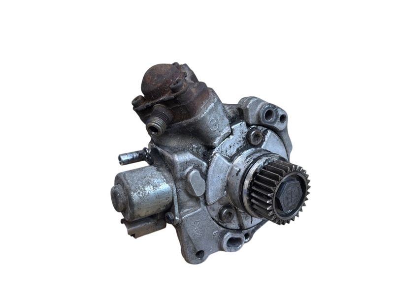 28384347 Fuel injection pump, diesel CITROËN JUMPY III (2016-)