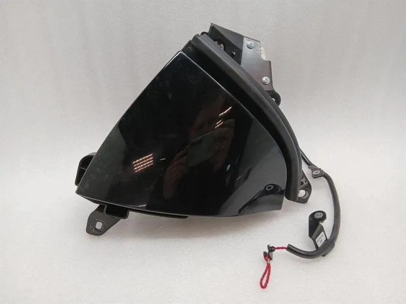 Ferrari 296 GTS F171 fuel filler cap 940374 fuel tank cap tank flap