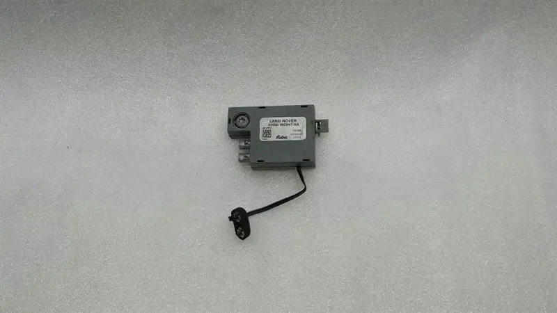 Land Rover Range Rover Sport L320 Aerial / Antenna LR016258 Antenna
