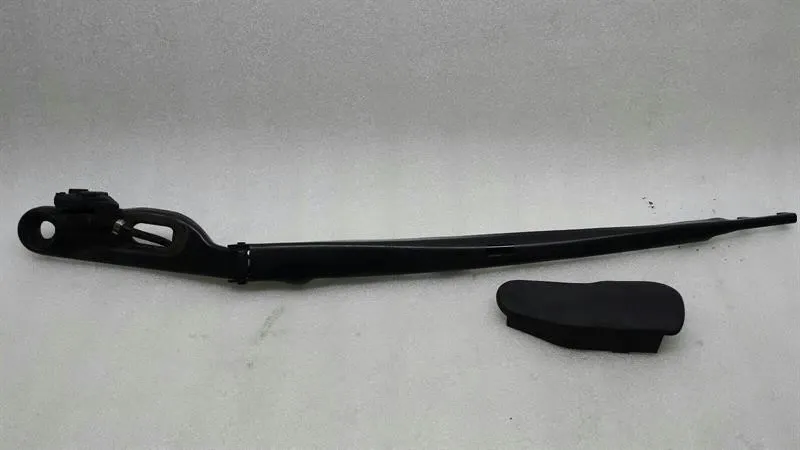 BMW 7 Series E65 Wiper Arm RHD 61617144075 Windscreen Wiper