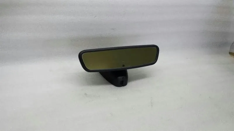 Jaguar XJ X350 X358 rear view mirror C2C26745 rear view mirror interior mirror