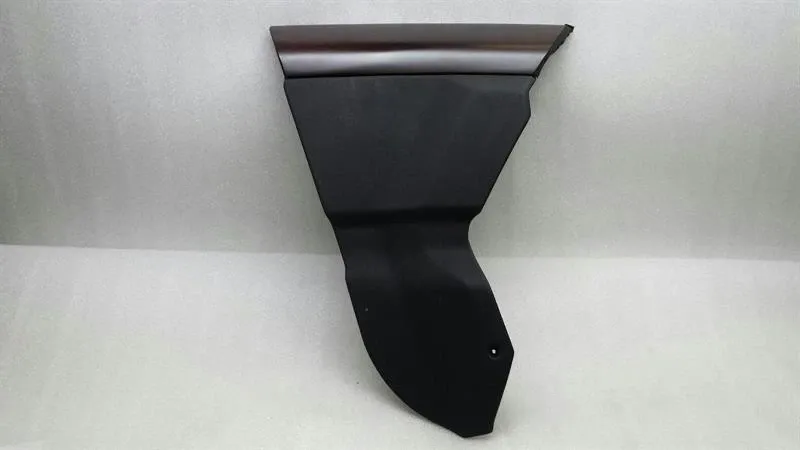 Land Rover Range Rover Vogue L322 Cover FAE500780 Fairing