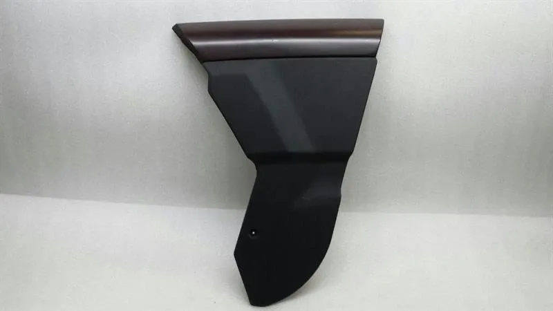 Land Rover Range Rover Vogue L322 Cover FAE500750 Fairing