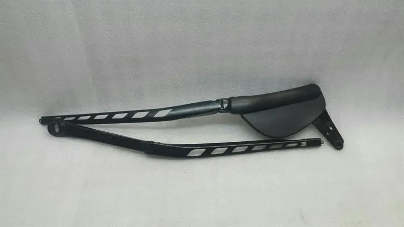 BMW 6 Series E63 Wiper Arm 61617035099 Windscreen Wiper