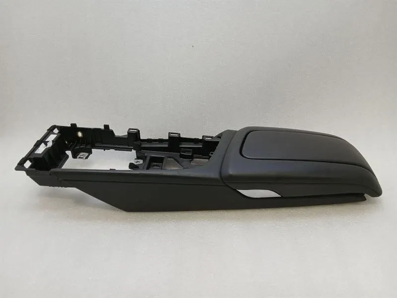 AUDI R8 4S AWD Armrest 4S2864205A RHD UK JPN AU