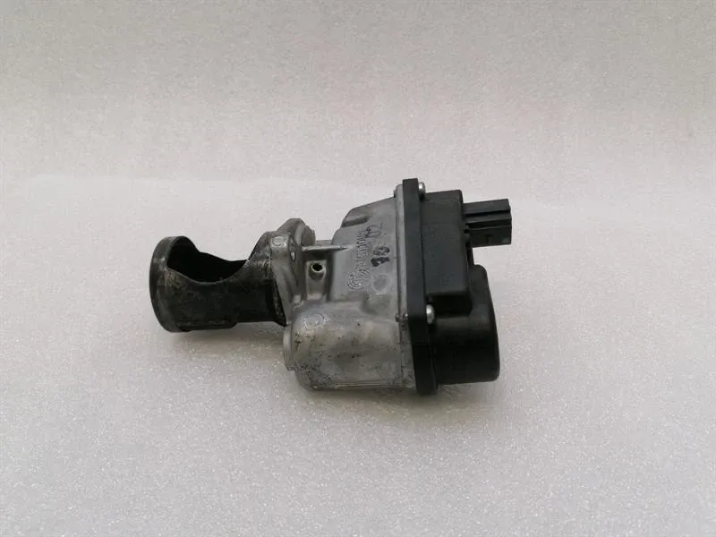 2011 AUDI Q7 4L EGR Valve 059131503S EGR Valve Exhaust Gas Recirculation