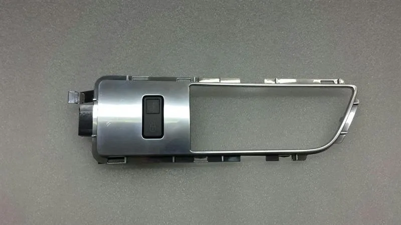 Land Rover Range Rover Sport L320 Left Front Door Switch AH22-14017-BA Switch
