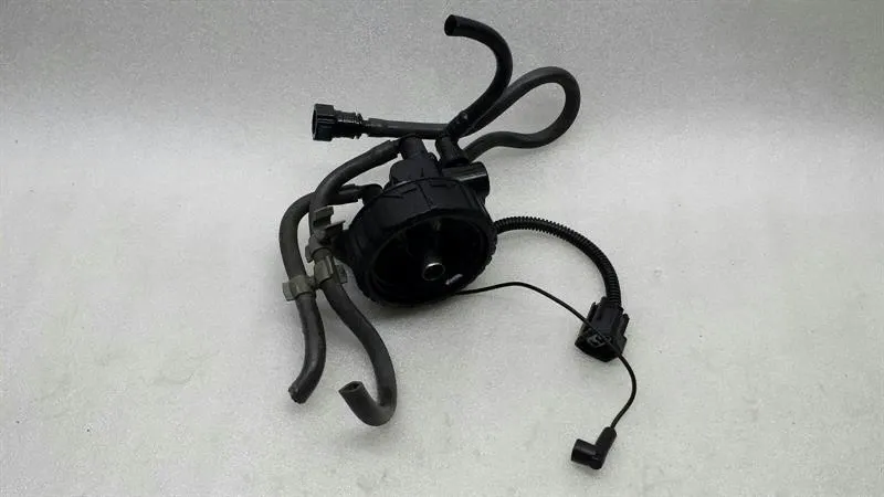 Range Rover Vogue L322 Fuel Filter Holder WJU500210 Fuel Filter Holder