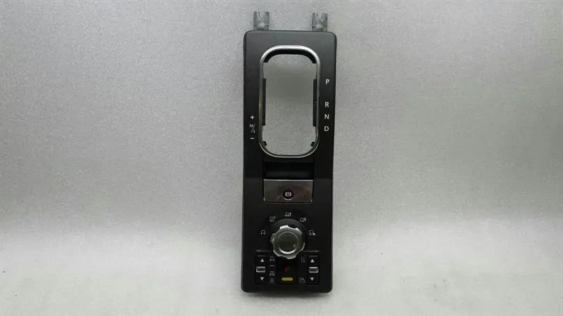 Land Rover Range Rover Sport L320 Switch Pack LR023304 Switch