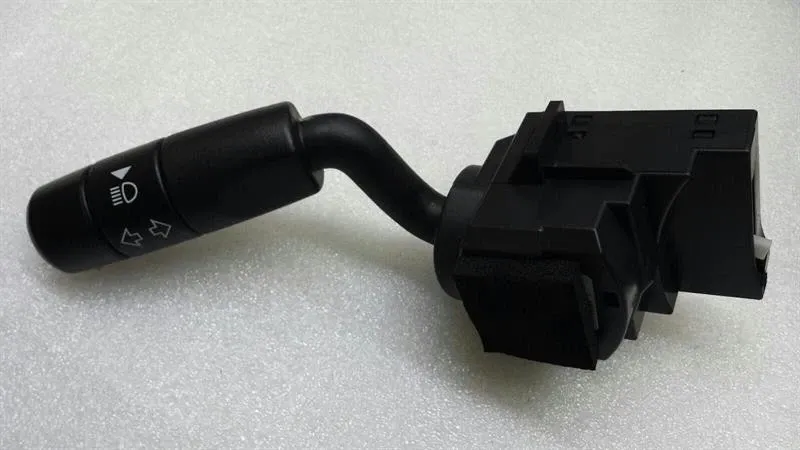 Land Rover Range Rover Sport L320 Turn Signal Switch LR008939 Switch