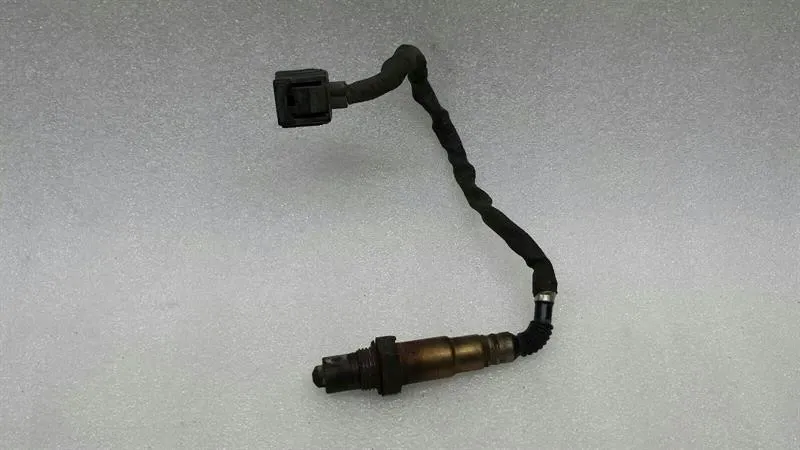 Mercedes C Class W203 Lambda Sensor A0045420718 Lambda Sensor