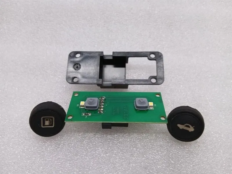 Ferrari California T F149 14-17 Switch Lid/Fuel Release 311279 Switch