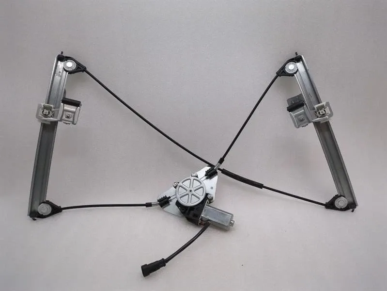 Lamborghini Right Door Winder 418837402 Murcielago LP640 Right Window Regulator