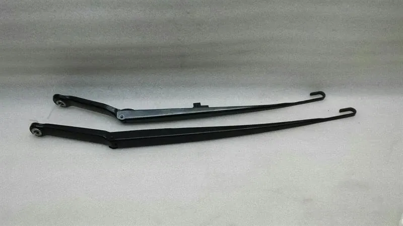 BMW 3 Series E46 Wiper Arm Set 61617003932 Windscreen Wiper 61617007128