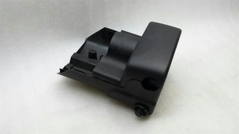 LAND ROVER Range Rover Sport L320 Steering Column SHROUD QRB500250PVJ