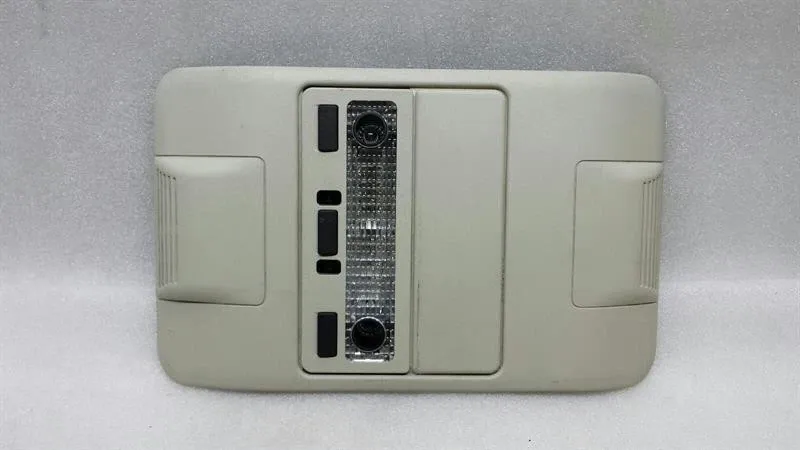 Land Rover Range Rover Vogue L322 Dome Light FJV500800VAE Interior Light