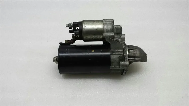 BMW 7 series E65 E66 Starter Motor 12417796892 Starter