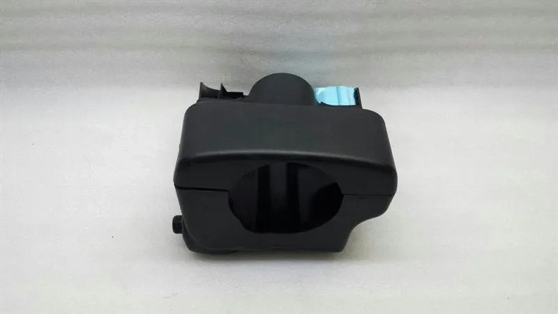 LAND ROVER Range Rover Sport L320 Steering Column SHROUD QRB500250PVJ