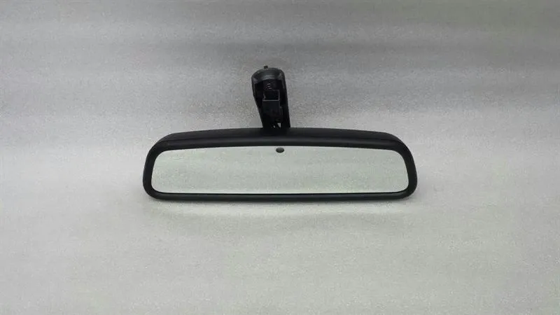 Land Rover Range Rover Sport L320 Rear View Mirror CTB500080 Interior Mirror