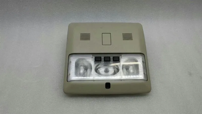 Land Rover Range Rover Sport L320 Dome Light 5H22-13074-BCW Interior Lamp