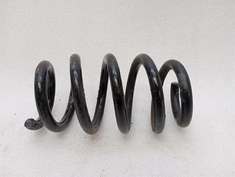 Audi R8 4S AWD coil spring front 4S0412019AC suspension spring front
