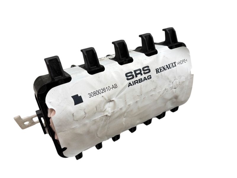 985254678R Passenger Airbag RENAULT ESPACE V (JR) (2015-2023)