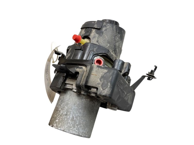 491104GC5B Power steering pump INFINITI Q50 (V37) (2013-)