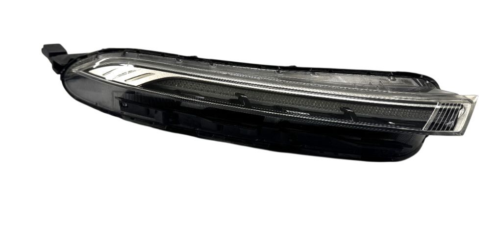 92208Q0600 Position Light front right HYUNDAI BAYON (BC3) (2021-)