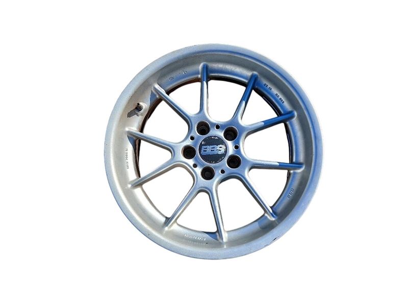 RK002 Rim 1 pc BMW 7 (E32) (1986-1994)