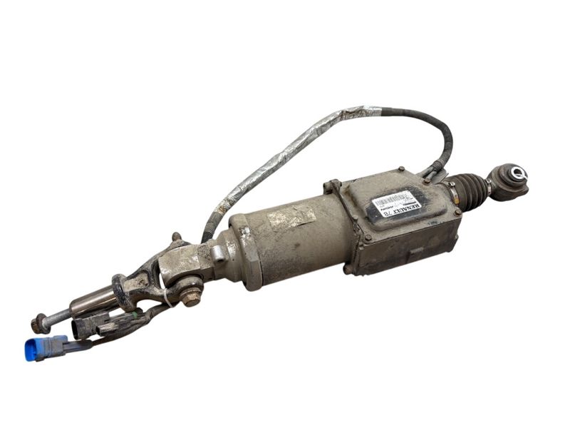 521531488R Steering Rack Rear RENAULT TALISMAN (L2M, KP) (2013-2022)