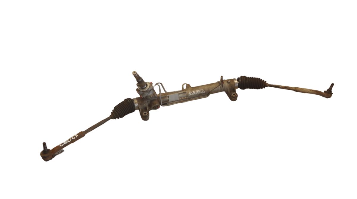 01931414 Steering rack TOYOTA COROLLA Verso II (AR10) (2004-2009)