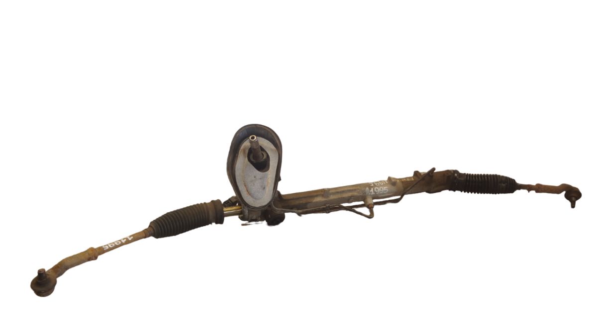 5M51320055 Steering rack FORD FOCUS II (2004-2012)