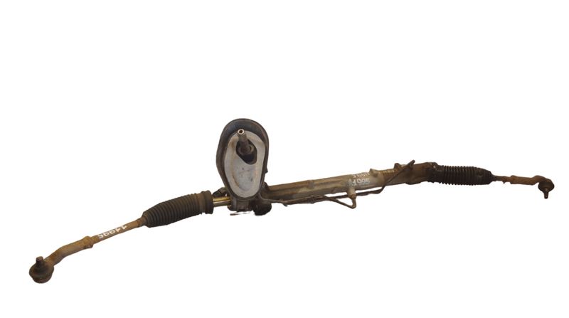 5M51320055 Steering rack FORD FOCUS II (2004-2012)