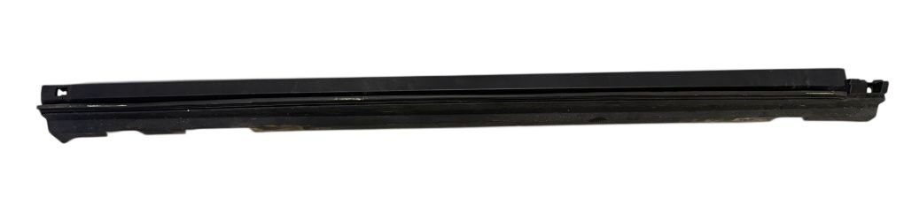31448224 Side Skirt Right VOLVO XC40 / EX40 / EC40 (536, 539) (2017-)
