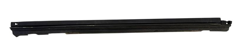 31448224 Side Skirt Right VOLVO XC40 / EX40 / EC40 (536, 539) (2017-)