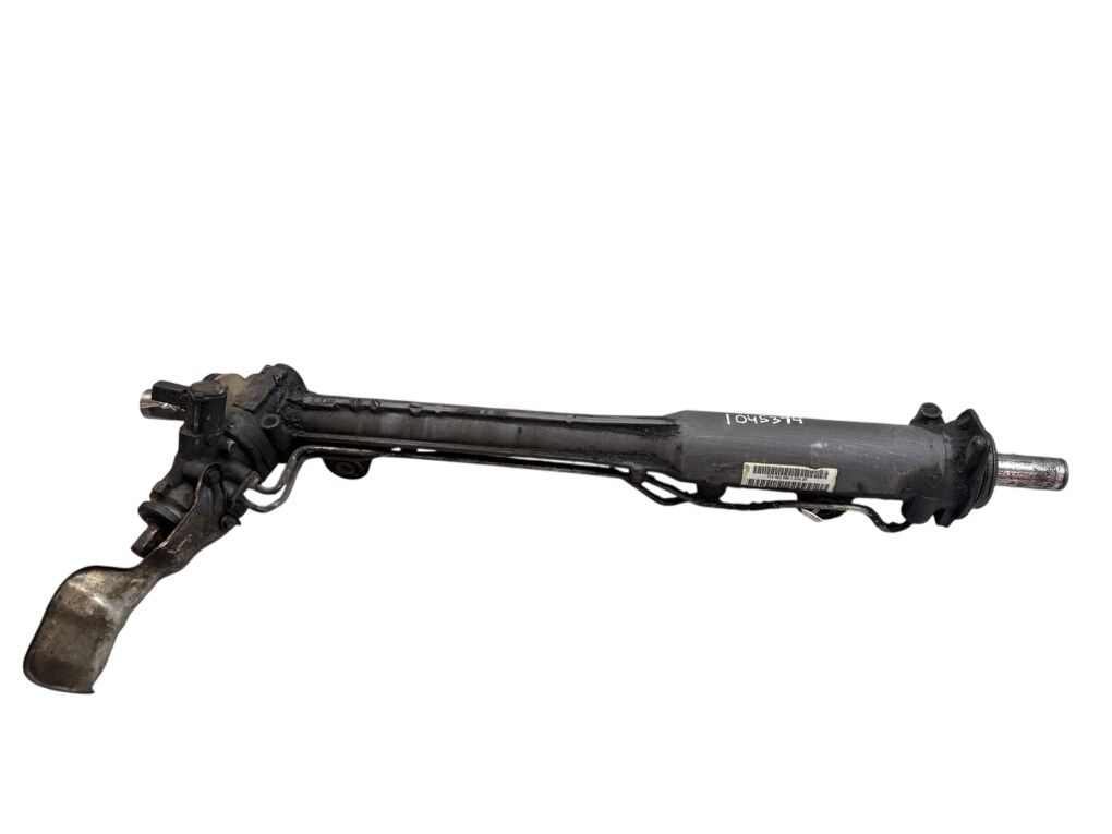 7L5422055CM Steering rack AUDI Q7 (4L) (2006-2015)
