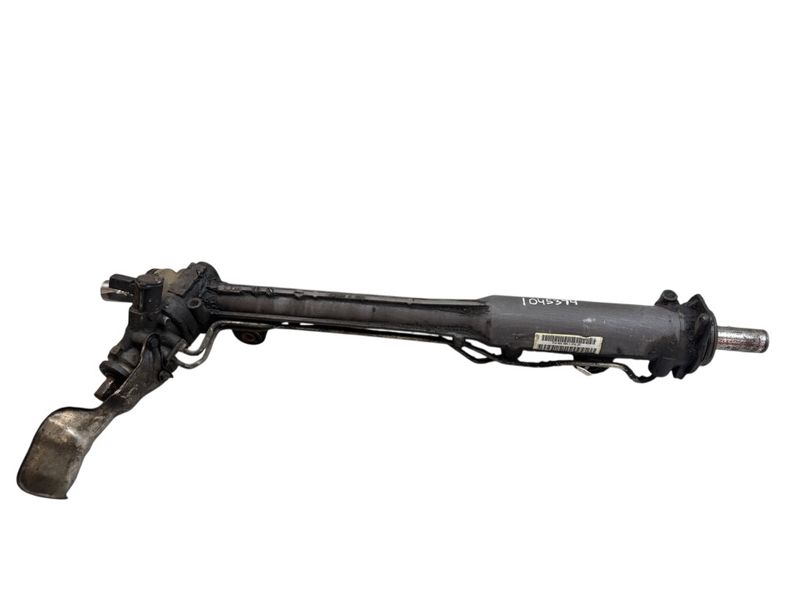 7L5422055CM Steering rack AUDI Q7 (4L) (2006-2015)