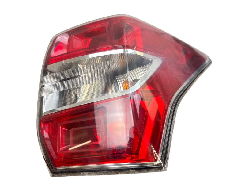 84912SG020 Tail light, right SUBARU FORESTER (SJ) (2013-2018)