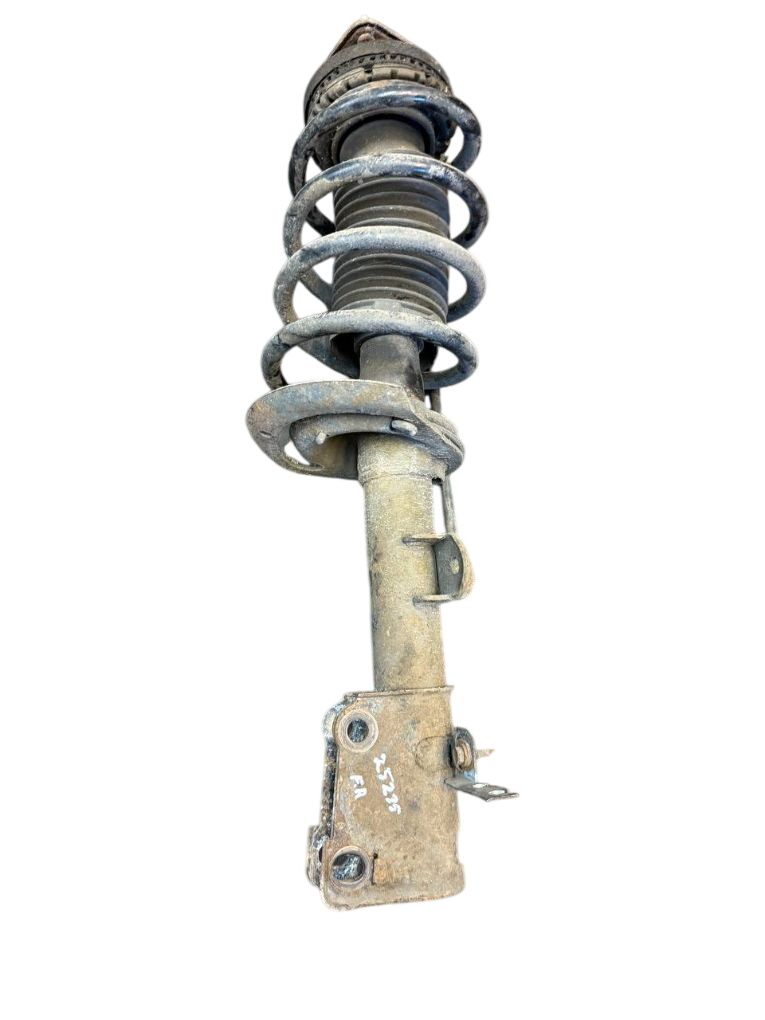 04743987AC Suspension Leg Front Right CHRYSLER VOYAGER V (RT) (2007-2016)
