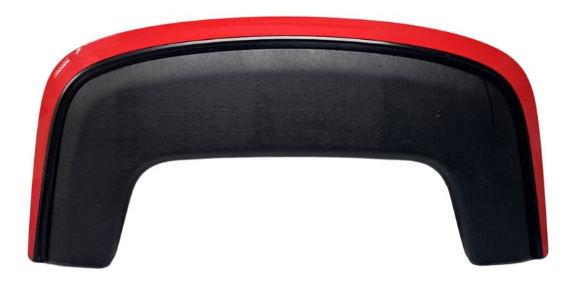 01 Subframe / roof / roof parts, other BMW 3 (E36) (1990-2000)