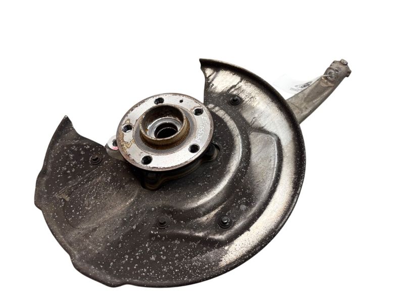 Wheel bearing housing front left VOLVO V60 II / S60 III (224, 225, 227) (2018-)