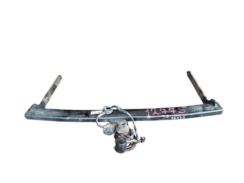 1K5803881B Towbar VW GOLF V (1K) (2003-2009)